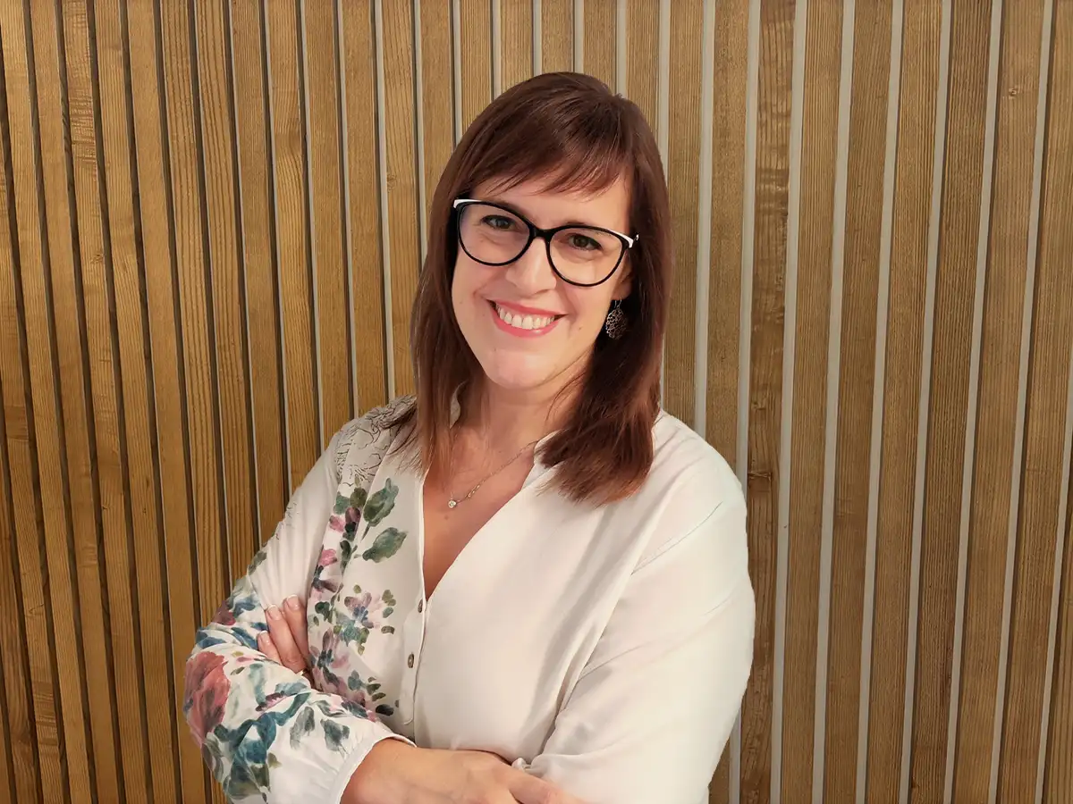 Paola Obrador
