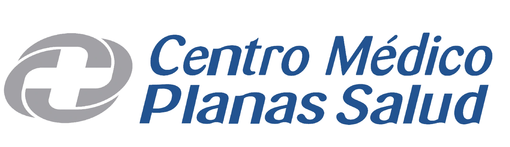 Centro Médico Planas Salud