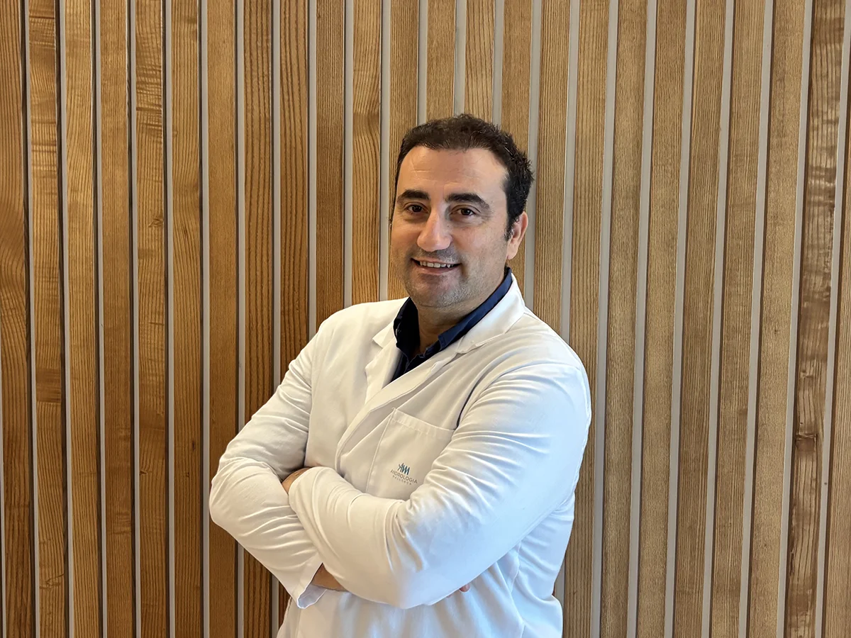 Dr. Brugarolas