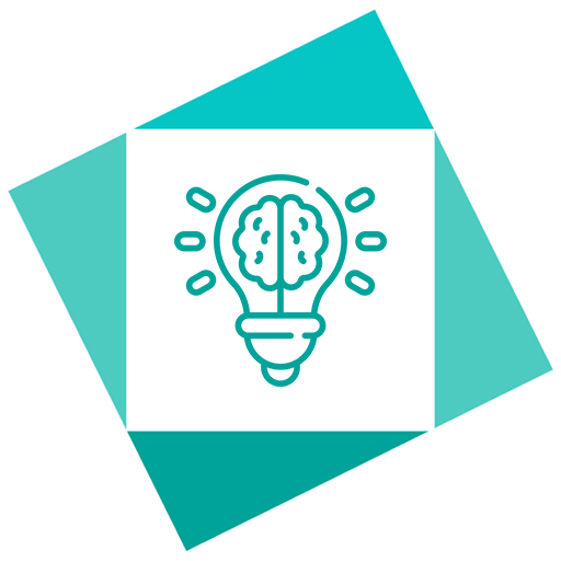 Cognitivo