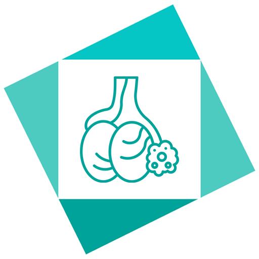 Testicular